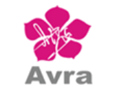 Avra Laboratories Pvt Ltd